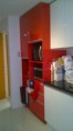 /album/muebles-realizados/coc-salas1-jpg/